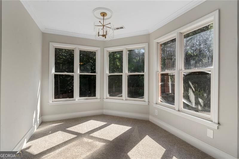405 Island Cove Drive Newnan - Photo 27
