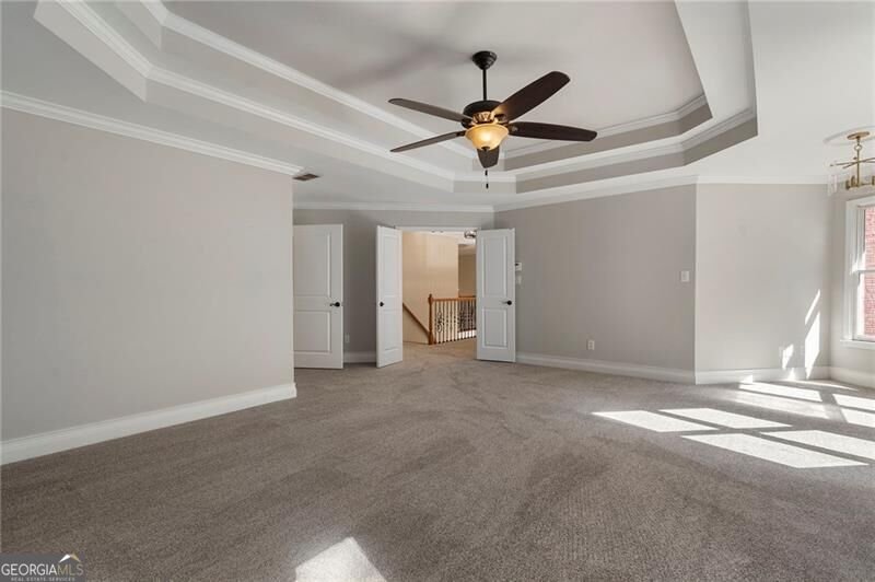 405 Island Cove Drive Newnan - Photo 28