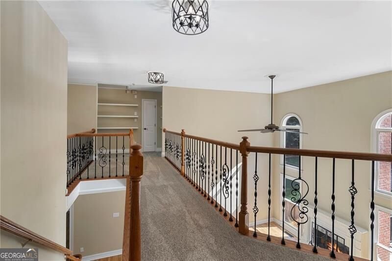 405 Island Cove Drive Newnan - Photo 32