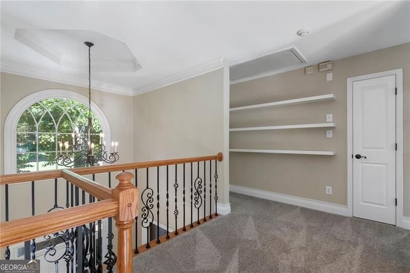 405 Island Cove Drive Newnan - Photo 34