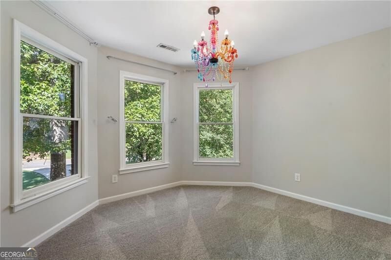 405 Island Cove Drive Newnan - Photo 36