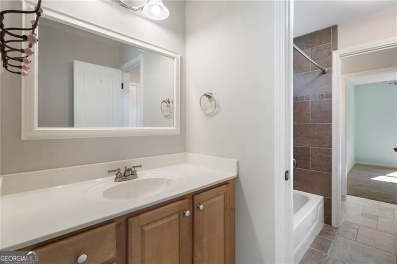 405 Island Cove Drive Newnan - Photo 37