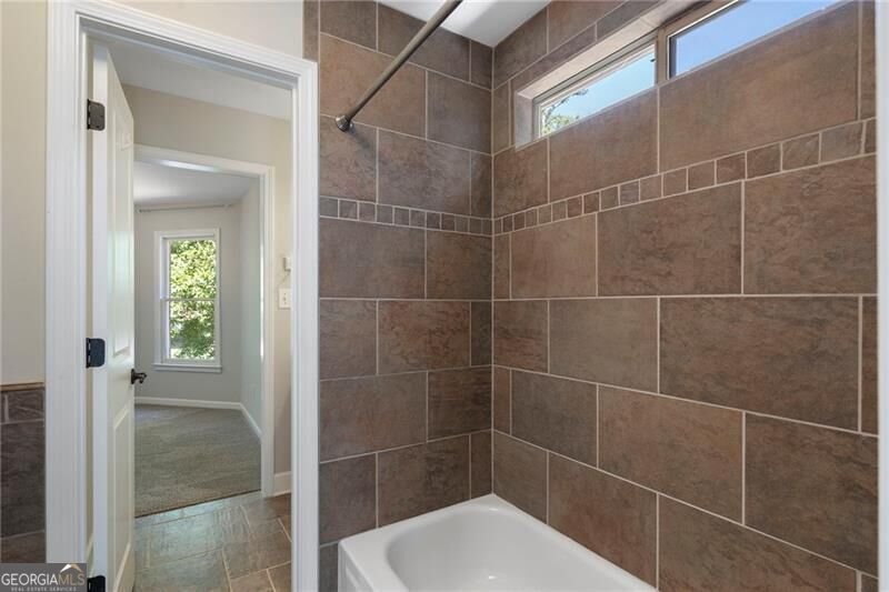 405 Island Cove Drive Newnan - Photo 40