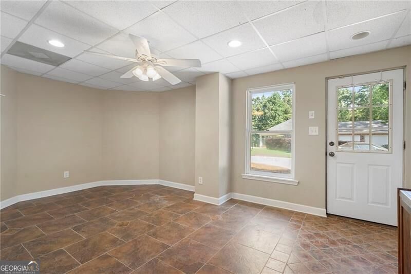 405 Island Cove Drive Newnan - Photo 41