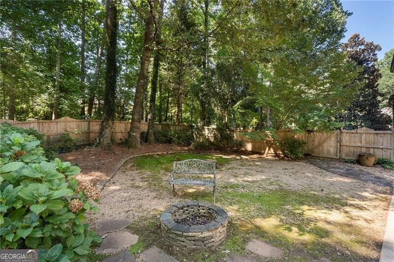 405 Island Cove Drive Newnan - Photo 49