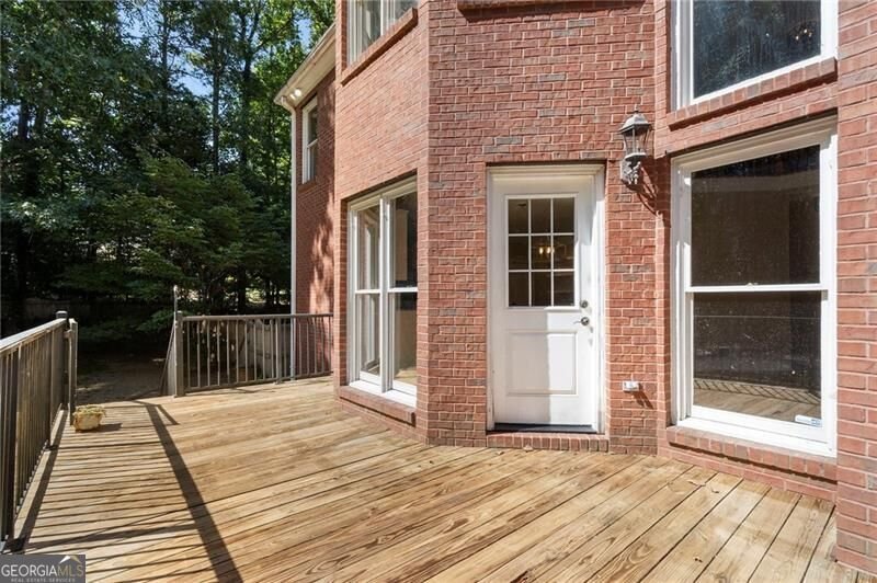 405 Island Cove Drive Newnan - Photo 50