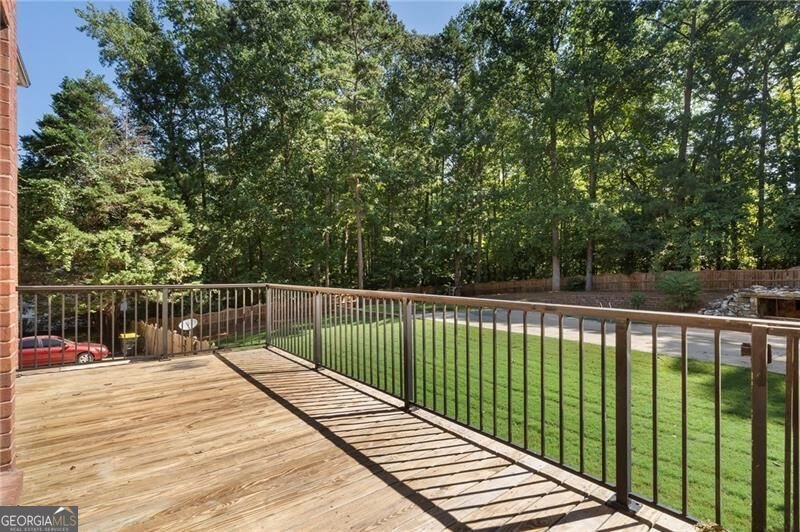 405 Island Cove Drive Newnan - Photo 51