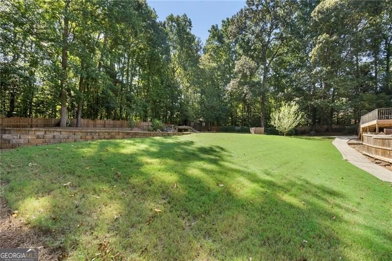 405 Island Cove Drive Newnan - Photo 53
