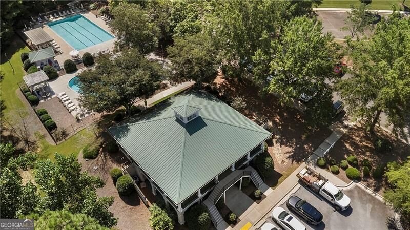 405 Island Cove Drive Newnan - Photo 59