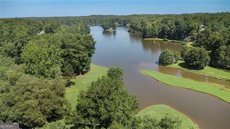 405 Island Cove Drive Newnan - Photo 61