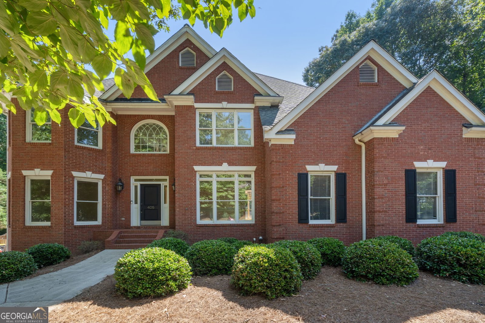 405 Island Cove Drive Newnan - Photo 62