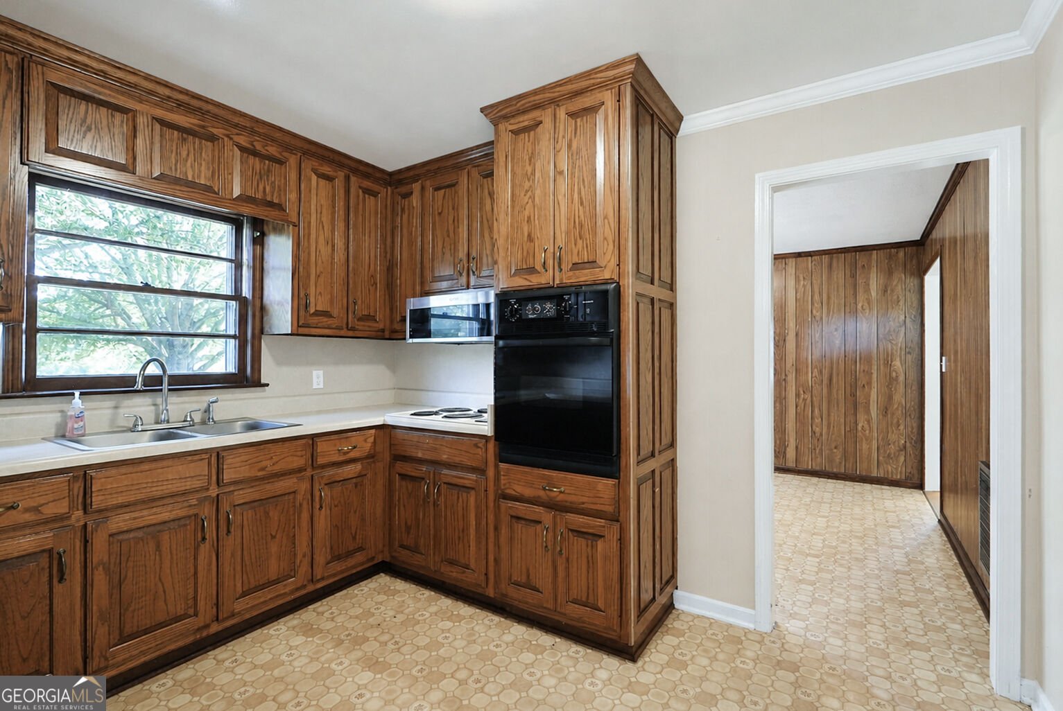 1711 Hebron Church Road Statham - Photo 10