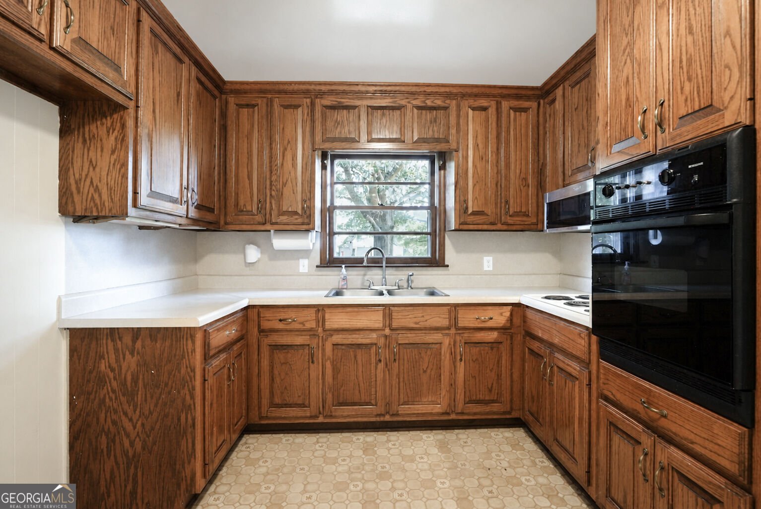 1711 Hebron Church Road Statham - Photo 11