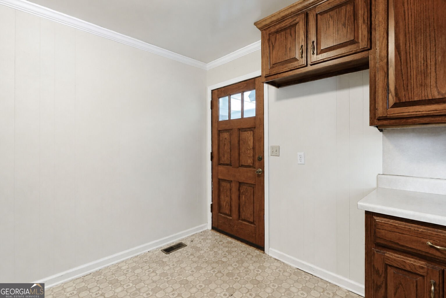 1711 Hebron Church Road Statham - Photo 12