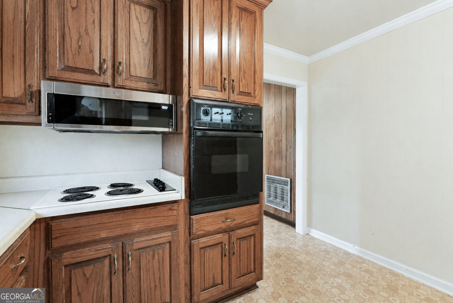 1711 Hebron Church Road Statham - Photo 13