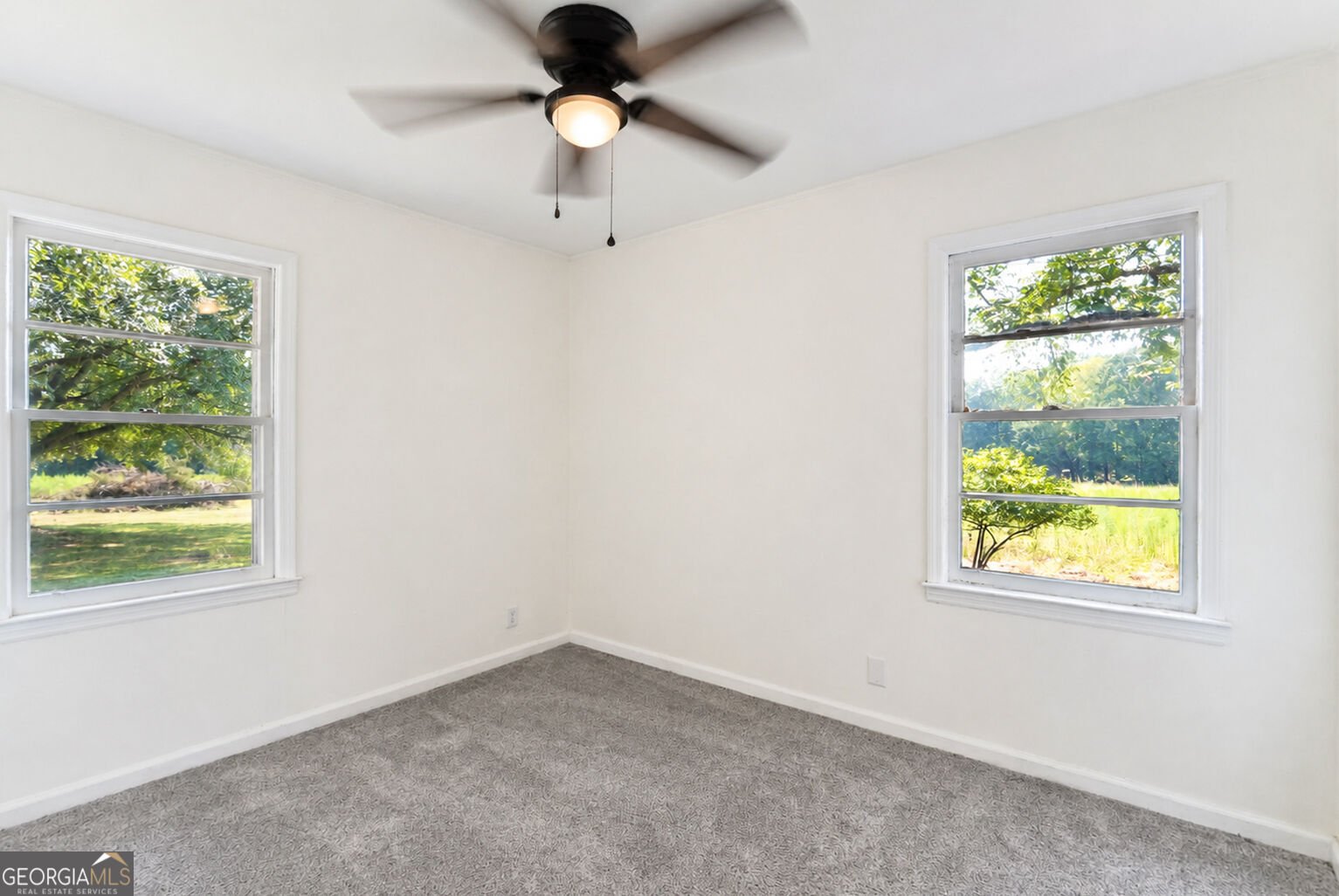 1711 Hebron Church Road Statham - Photo 14