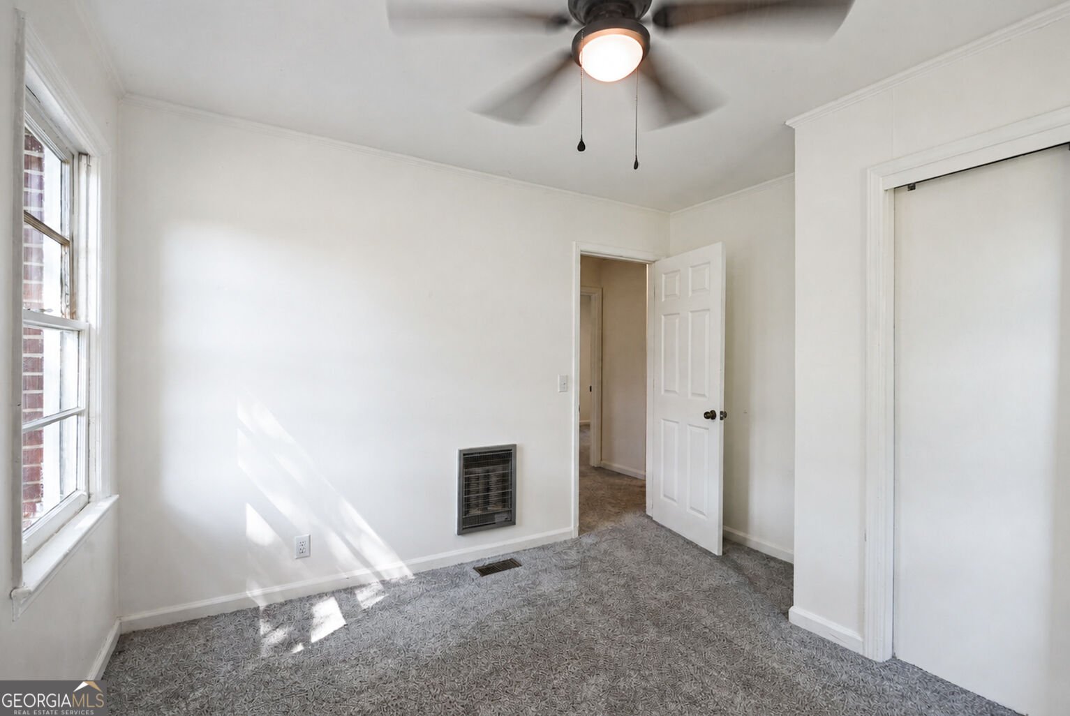 1711 Hebron Church Road Statham - Photo 15