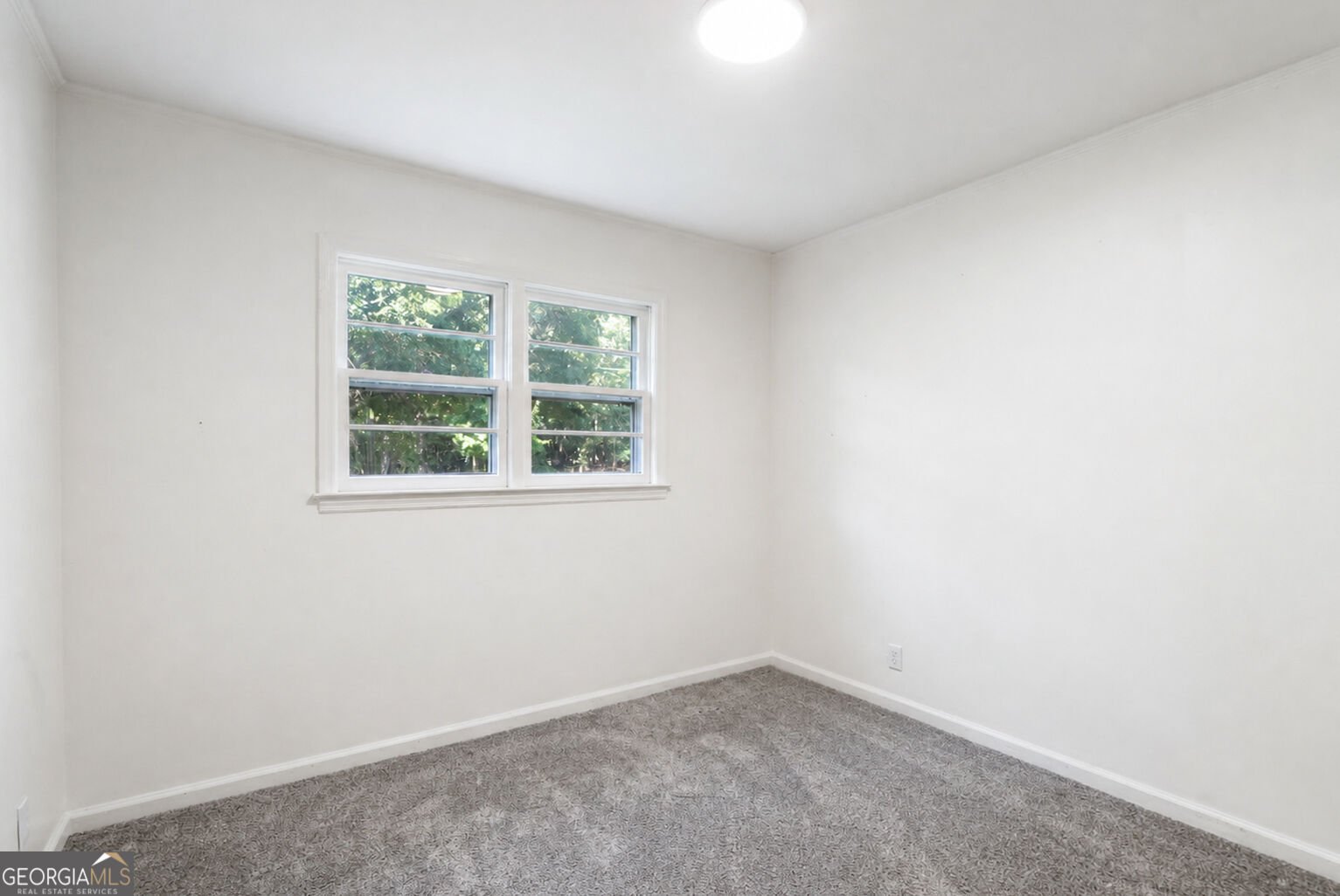 1711 Hebron Church Road Statham - Photo 16
