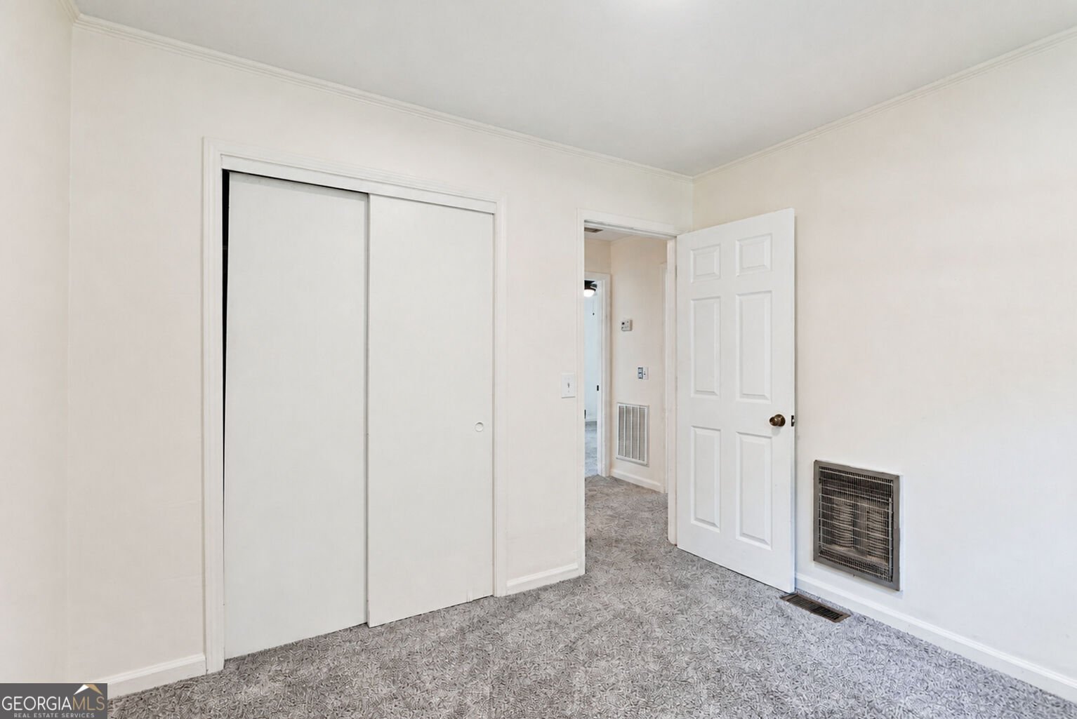 1711 Hebron Church Road Statham - Photo 17