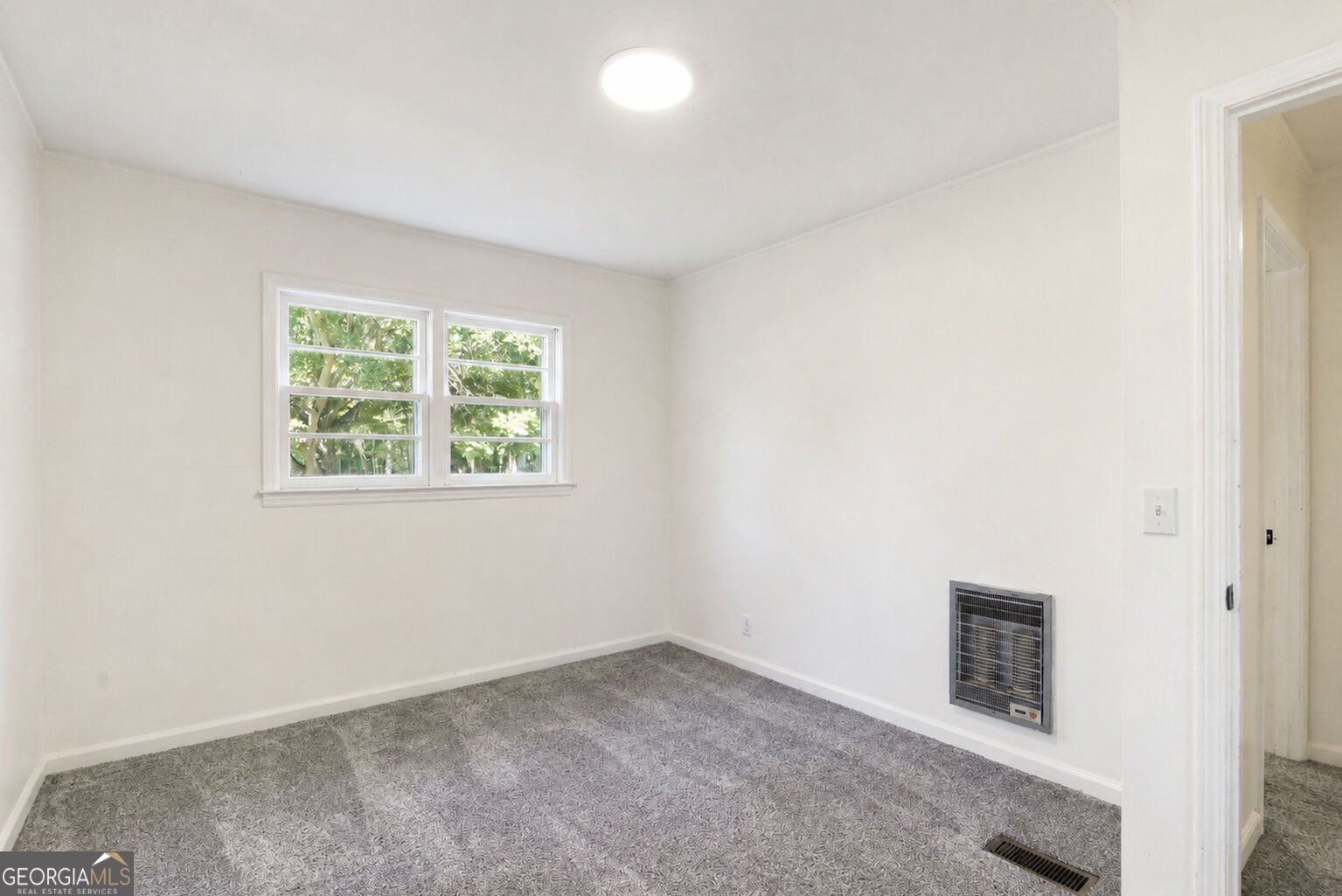 1711 Hebron Church Road Statham - Photo 18