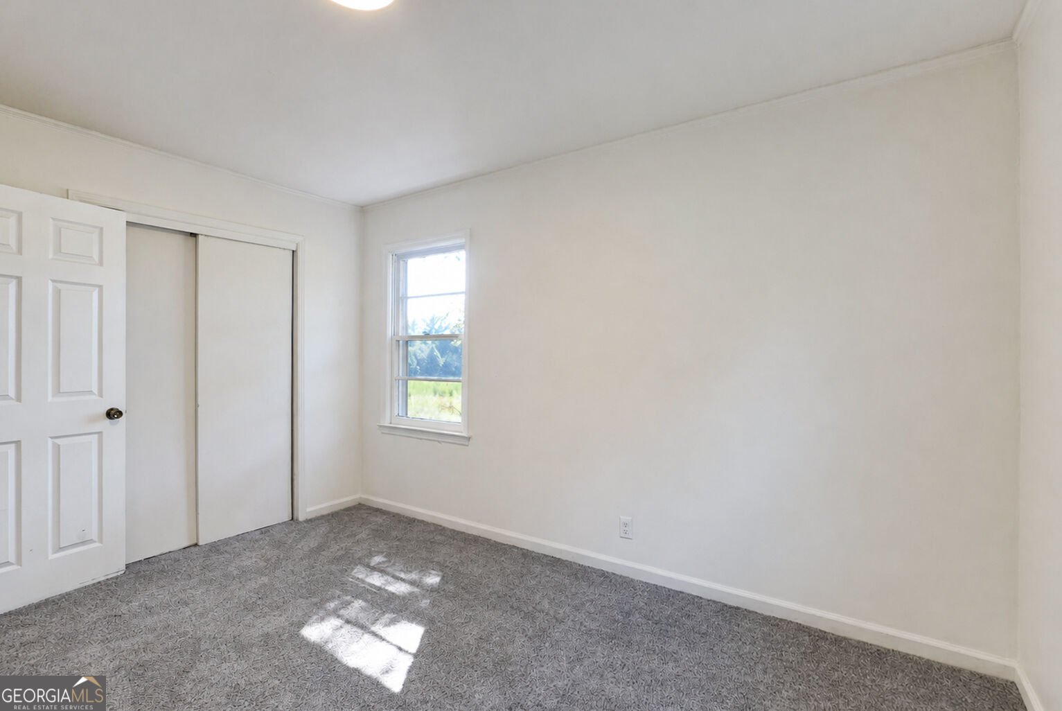 1711 Hebron Church Road Statham - Photo 19
