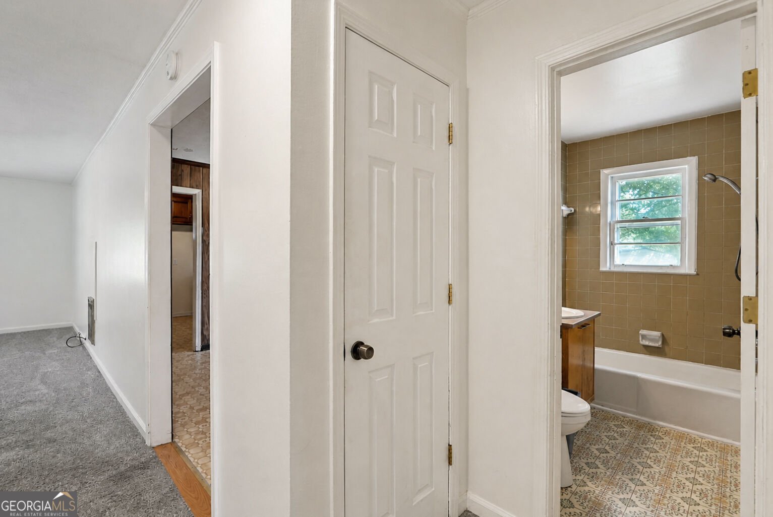1711 Hebron Church Road Statham - Photo 20