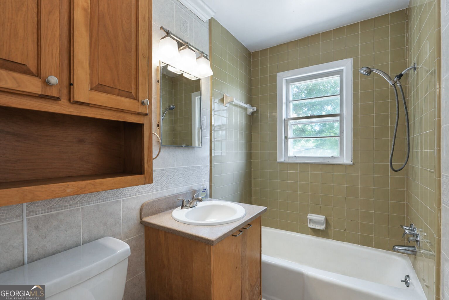 1711 Hebron Church Road Statham - Photo 21