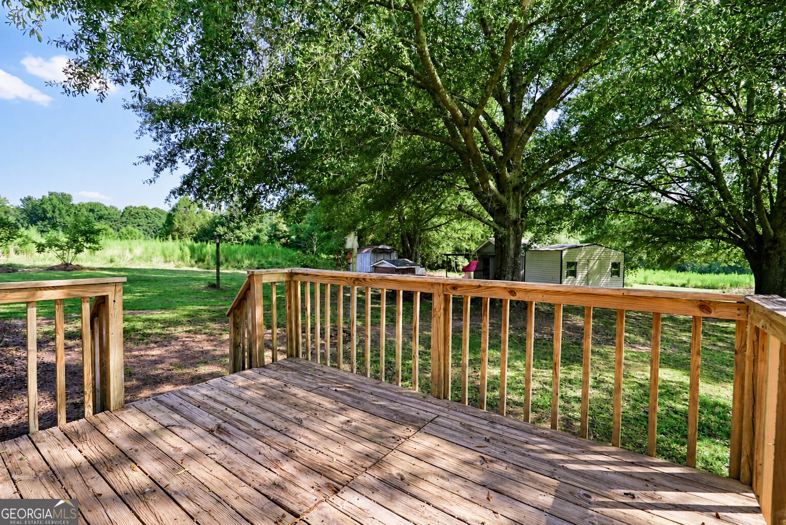 1711 Hebron Church Road Statham - Photo 23
