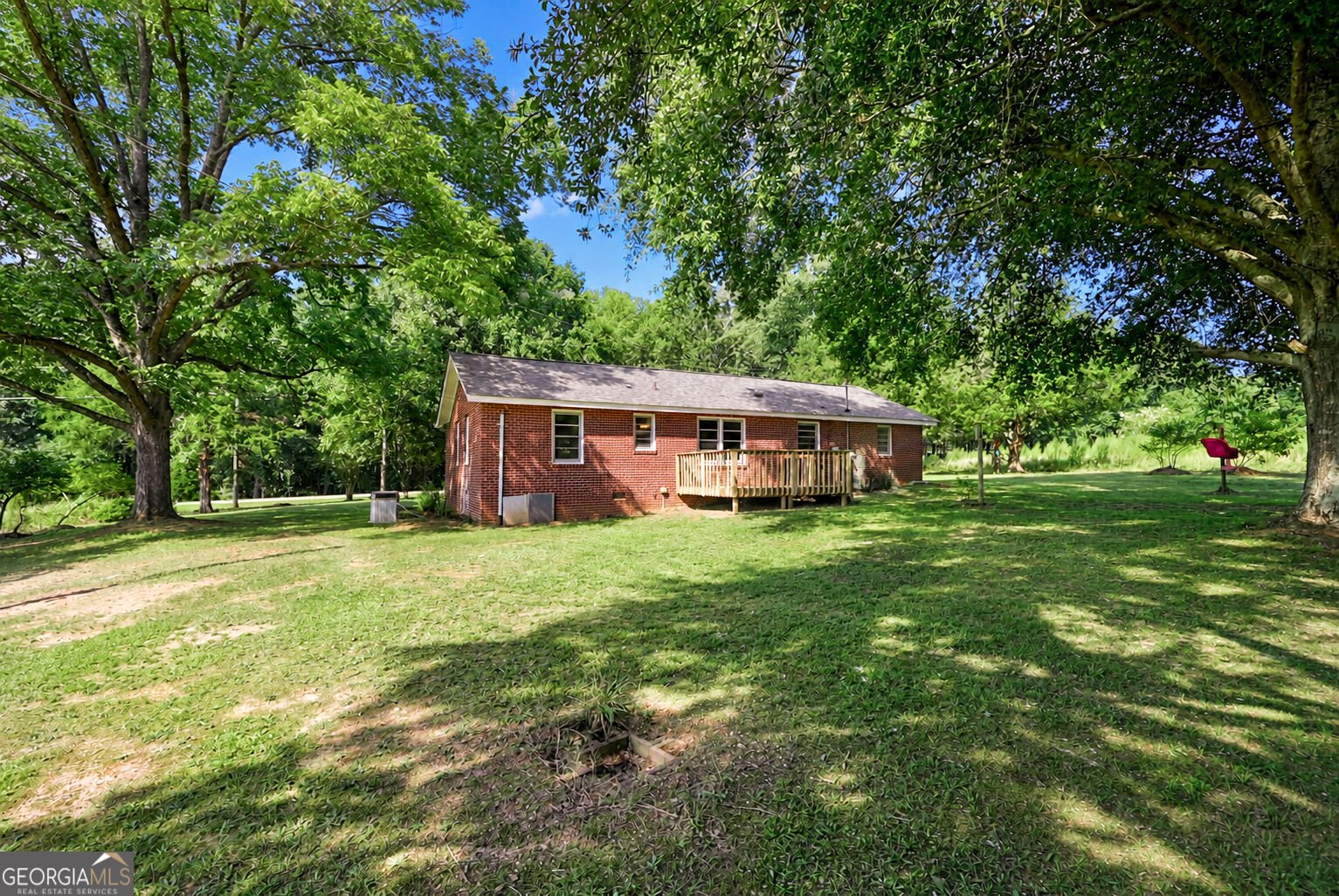 1711 Hebron Church Road Statham - Photo 26