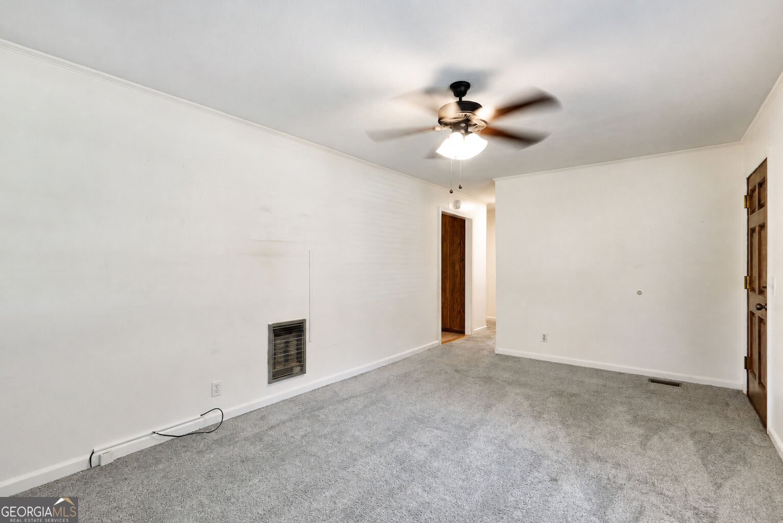 1711 Hebron Church Road Statham - Photo 6