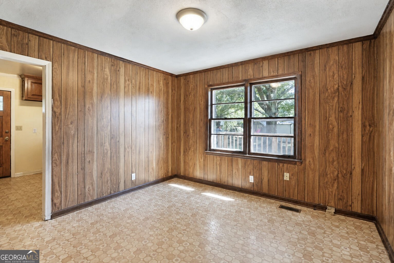 1711 Hebron Church Road Statham - Photo 7