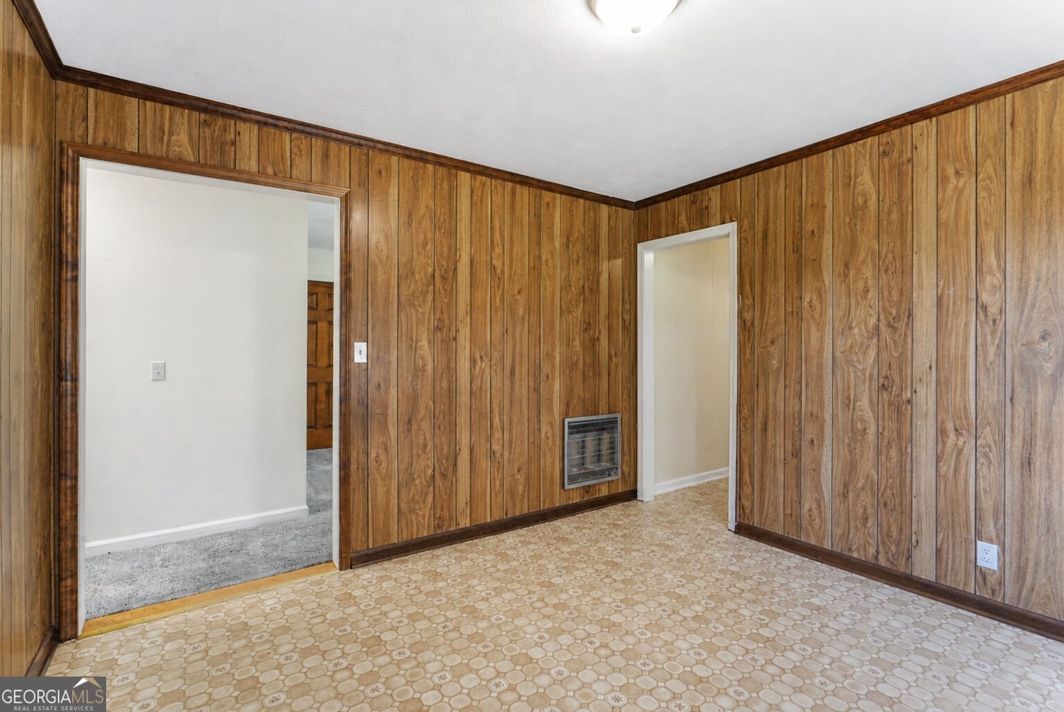 1711 Hebron Church Road Statham - Photo 8