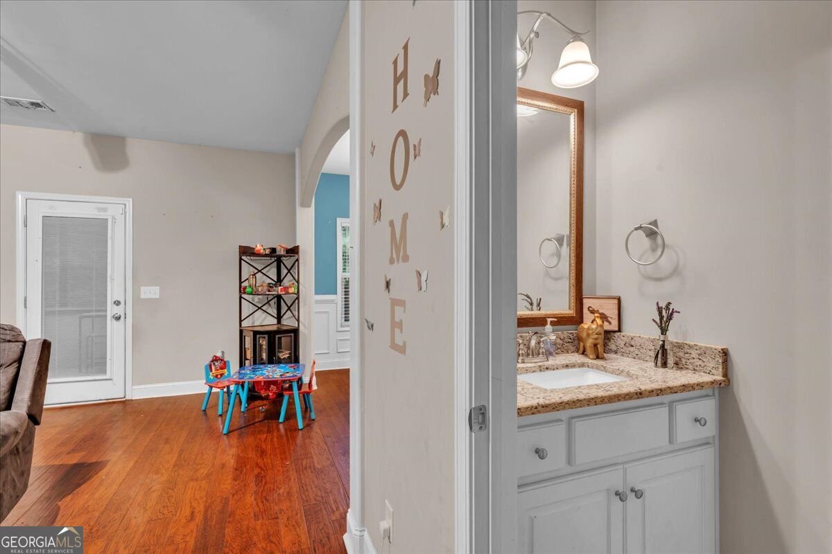 3858 Fortson Lane Columbus - Photo 12