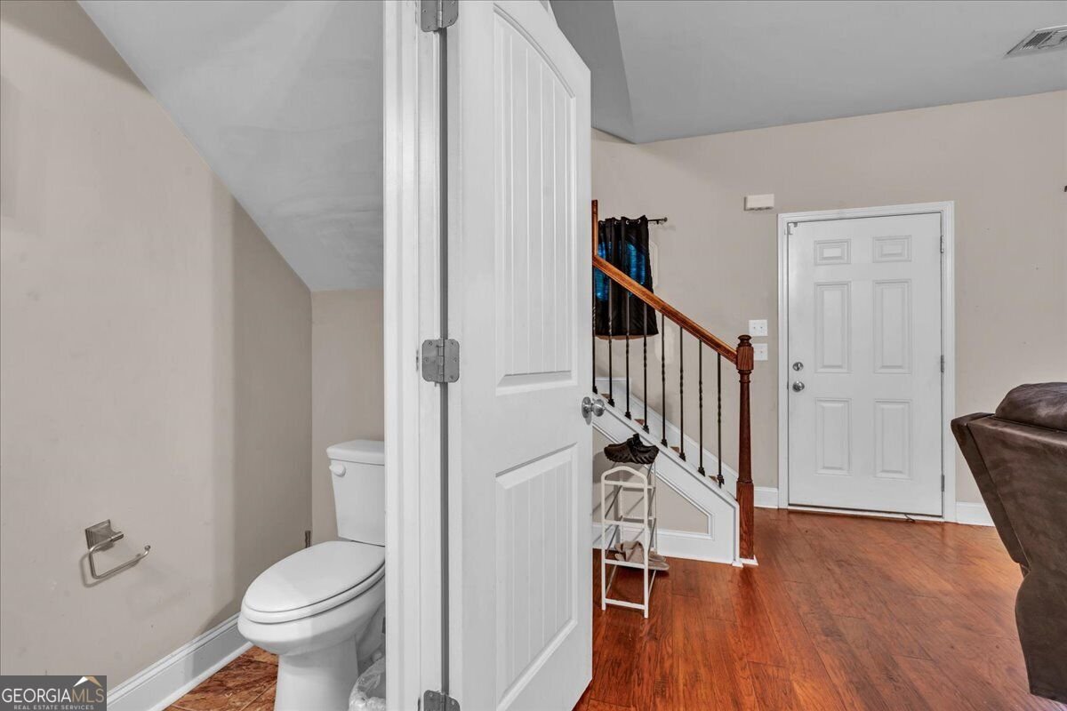3858 Fortson Lane Columbus - Photo 13