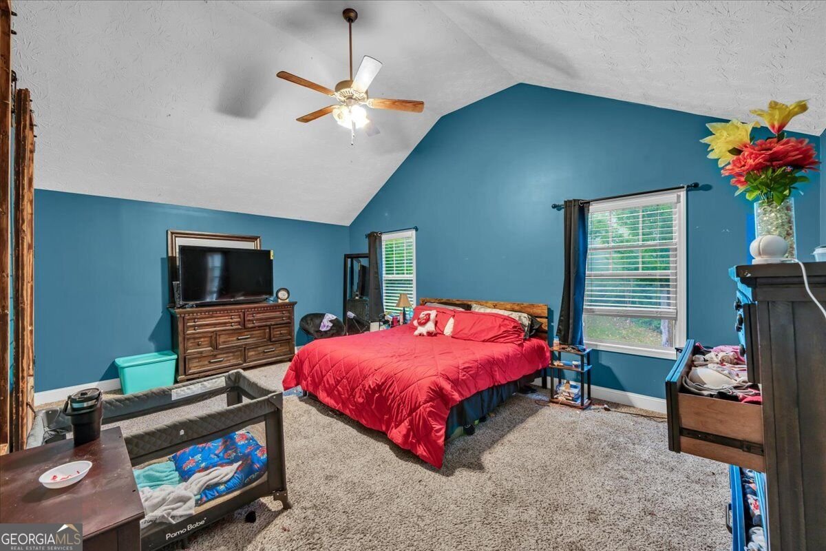 3858 Fortson Lane Columbus - Photo 14