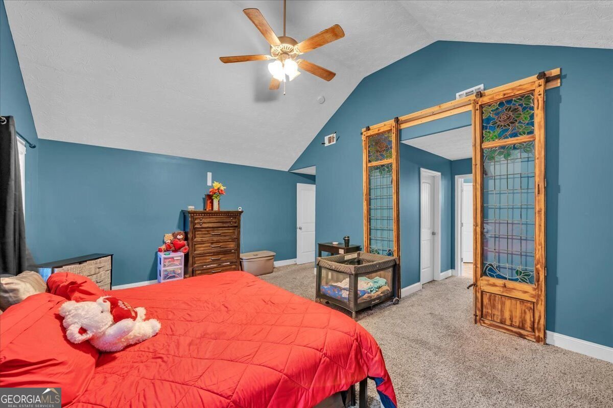 3858 Fortson Lane Columbus - Photo 16