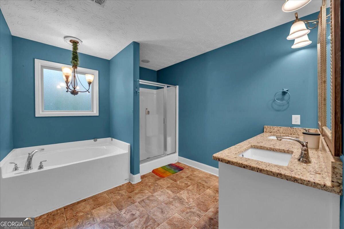 3858 Fortson Lane Columbus - Photo 18