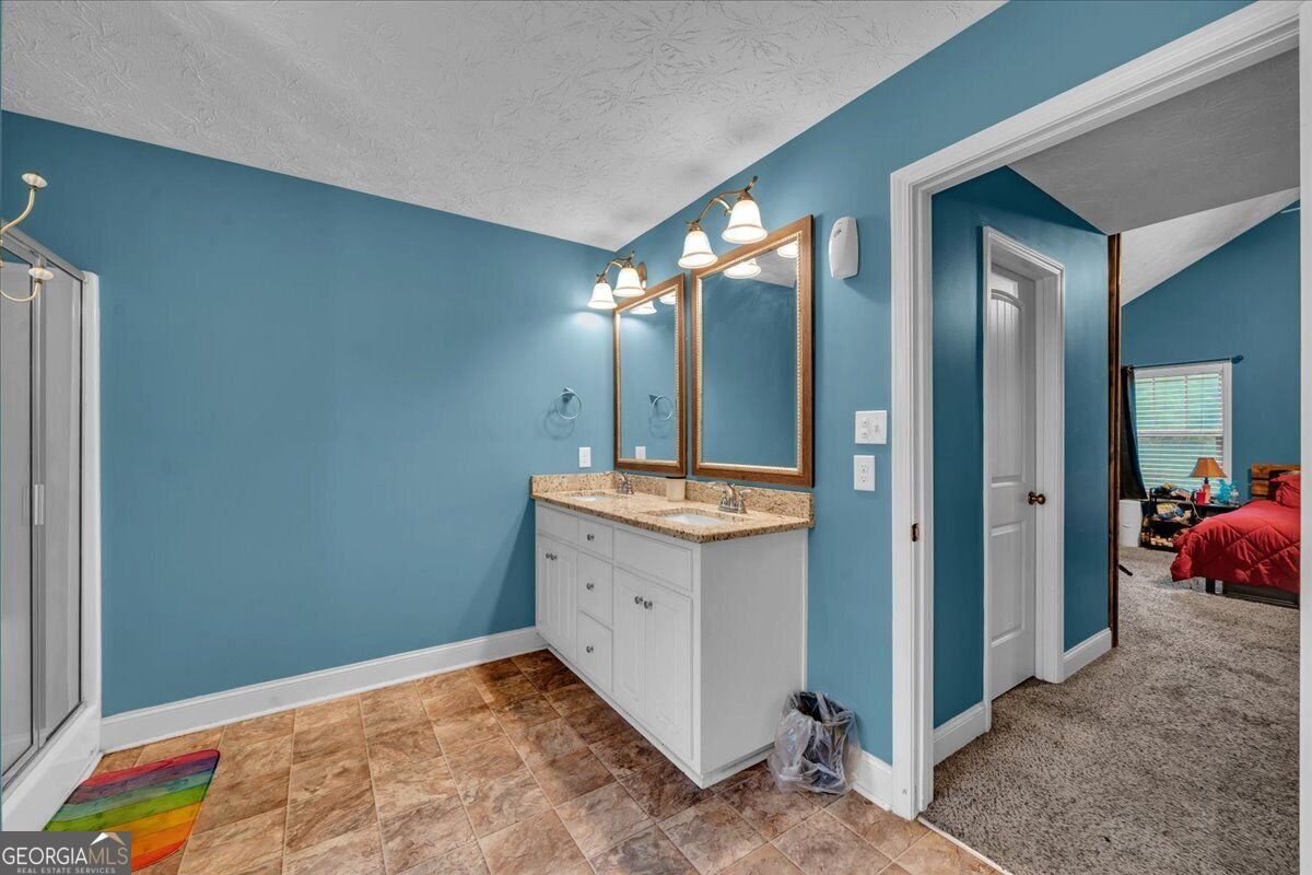 3858 Fortson Lane Columbus - Photo 19