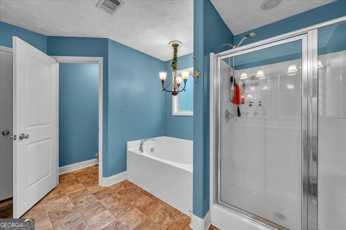 3858 Fortson Lane Columbus - Photo 20