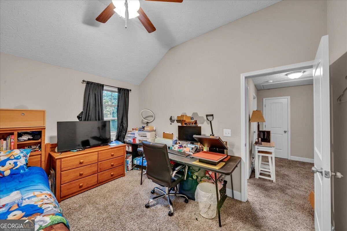 3858 Fortson Lane Columbus - Photo 22