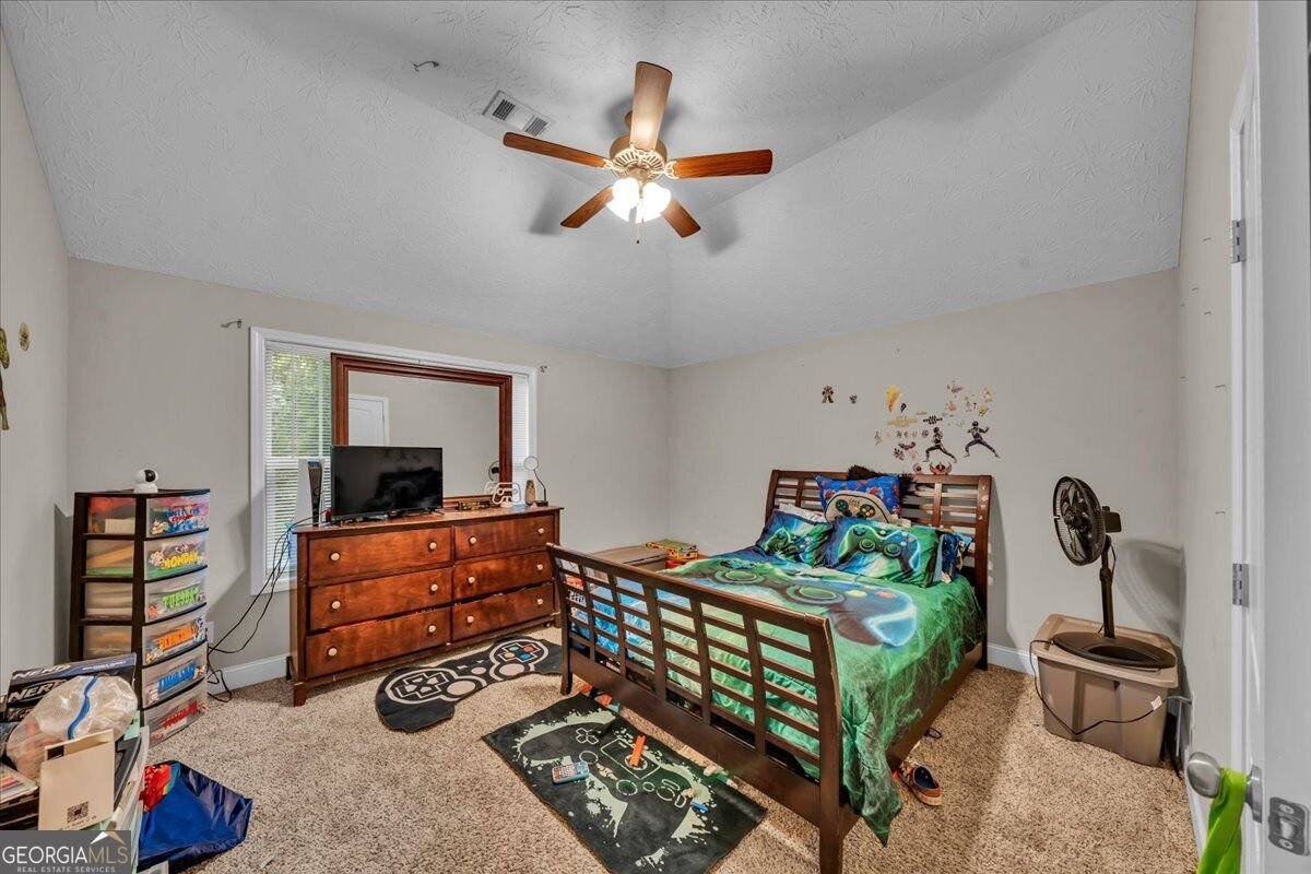 3858 Fortson Lane Columbus - Photo 23