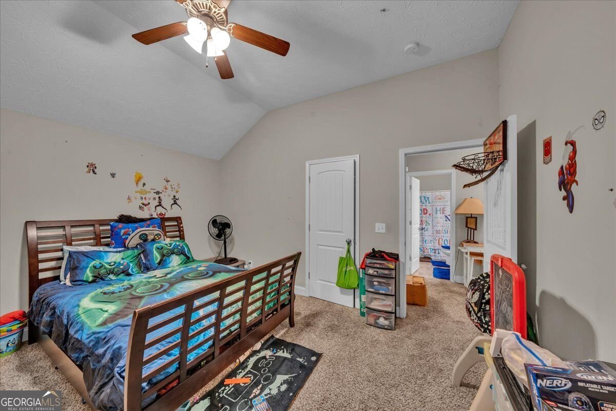 3858 Fortson Lane Columbus - Photo 24