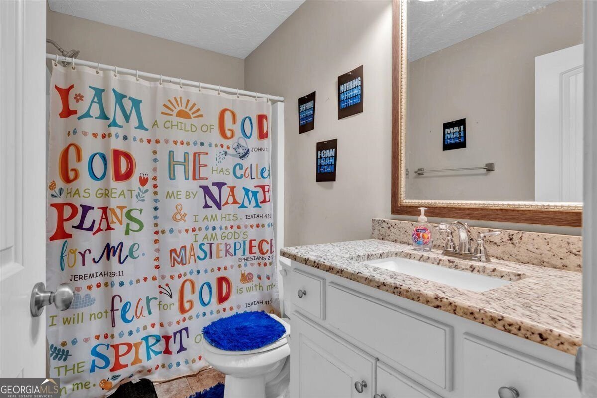 3858 Fortson Lane Columbus - Photo 25