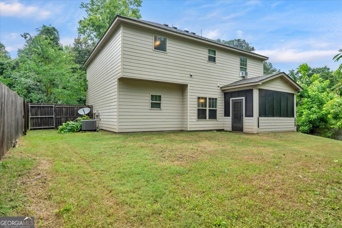 3858 Fortson Lane Columbus - Photo 28