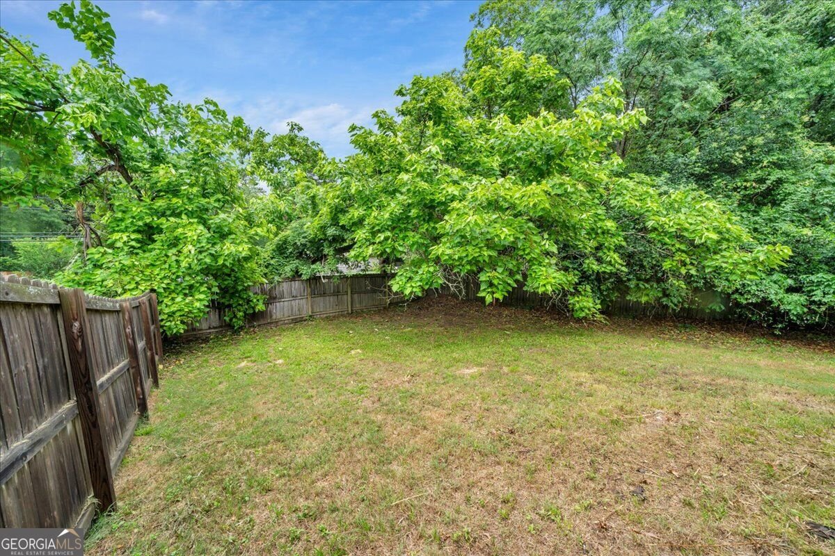 3858 Fortson Lane Columbus - Photo 30