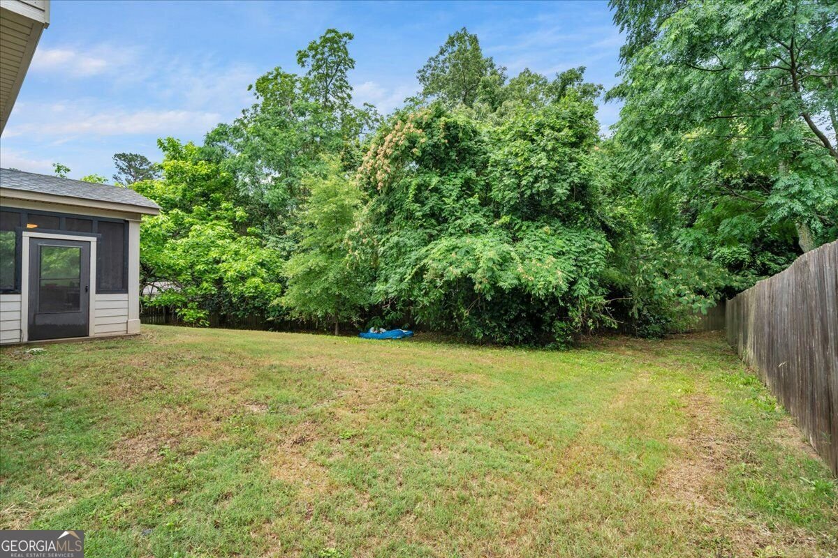 3858 Fortson Lane Columbus - Photo 31