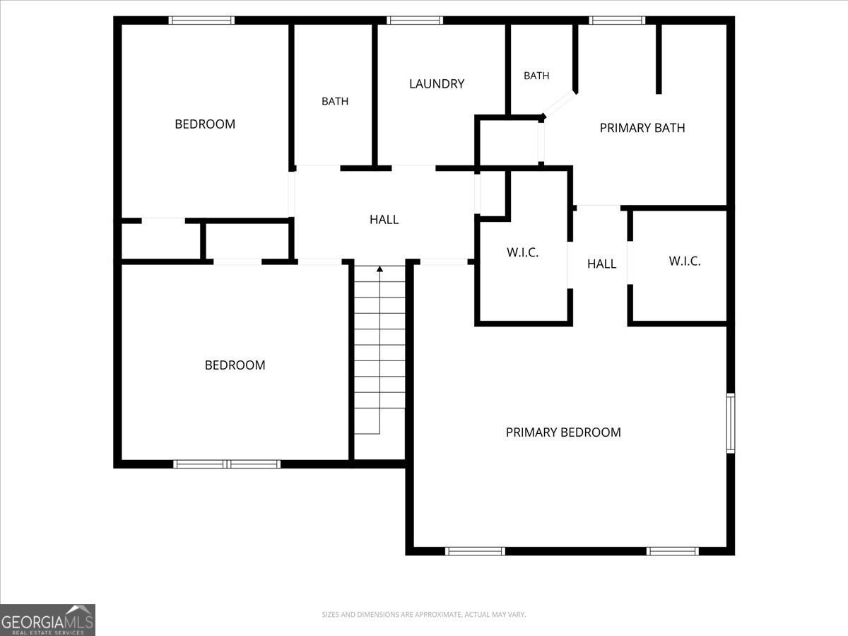 3858 Fortson Lane Columbus - Photo 39