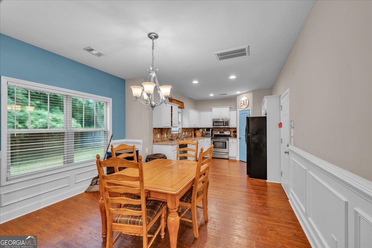 3858 Fortson Lane Columbus - Photo 7