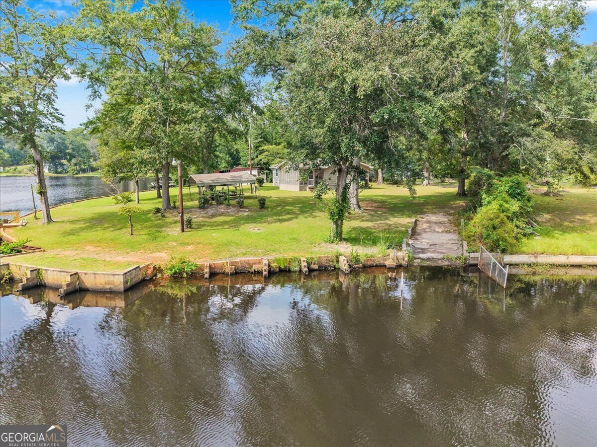 104 Sioux Circle Ivey - Photo 11