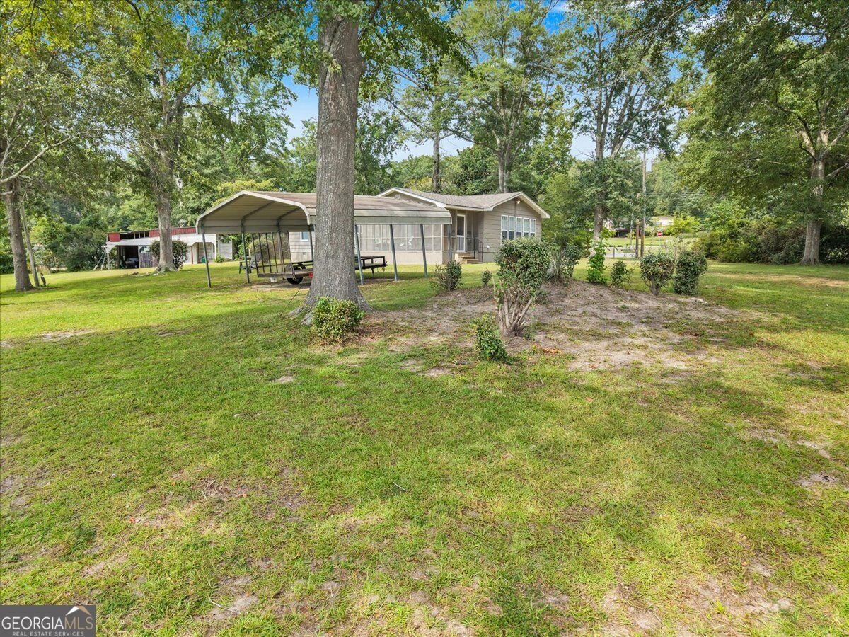 104 Sioux Circle Ivey - Photo 13